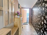 Prodej celoroční chaty 56m2 Jílové u Prahy - Luka pod Medníkem - Foto 27