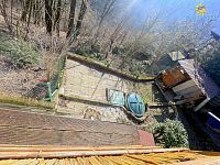 Prodej celoroční chaty 56m2 Jílové u Prahy - Luka pod Medníkem - Foto 30