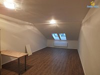 Prodej bytu 1+kk 51 m2 Vyškov Smetanovo nábřeží - Foto 4