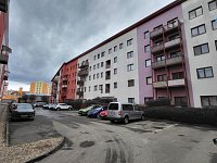 Prodej bytu 1+kk 51 m2 Vyškov Smetanovo nábřeží - Foto 13