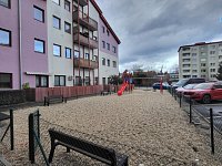 Prodej bytu 1+kk 51 m2 Vyškov Smetanovo nábřeží - Foto 14