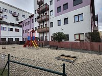 Prodej bytu 1+kk 51 m2 Vyškov Smetanovo nábřeží - Foto 15