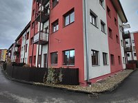 Prodej bytu 1+kk 51 m2 Vyškov Smetanovo nábřeží - Foto 17