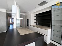 Pronájem bytu 3+kk/B/G, 200 m2, Na Okraji, Praha 6, Petřiny - Foto 7