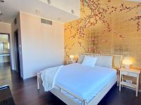 Pronájem bytu 3+kk/B/G, 200 m2, Na Okraji, Praha 6, Petřiny - Foto 17