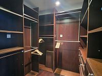 Pronájem bytu 3+kk/B/G, 200 m2, Na Okraji, Praha 6, Petřiny - Foto 20