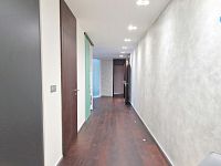 Pronájem bytu 3+kk/B/G, 200 m2, Na Okraji, Praha 6, Petřiny - Foto 27
