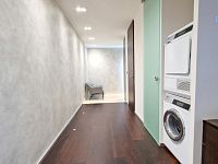 Pronájem bytu 3+kk/B/G, 200 m2, Na Okraji, Praha 6, Petřiny - Foto 28