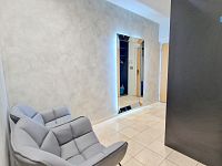 Pronájem bytu 3+kk/B/G, 200 m2, Na Okraji, Praha 6, Petřiny - Foto 29