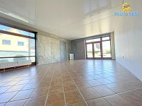 Pronájem komerčního prostoru 79m2 Budějovická Jesenice u Prahy - Foto 3