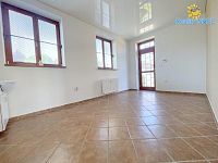 Pronájem komerčního prostoru 79m2 Budějovická Jesenice u Prahy - Foto 5