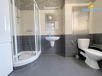 Pronájem komerčního prostoru 79m2 Budějovická Jesenice u Prahy - Foto 6