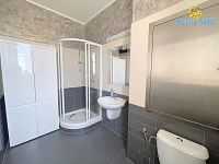 Pronájem komerčního prostoru 79m2 Budějovická Jesenice u Prahy - Foto 7