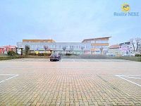 Pronájem komerčního prostoru 79m2 Budějovická Jesenice u Prahy - Foto 10