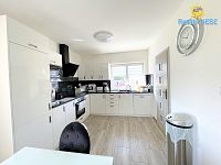 Novostavba RD 4+kk 134m2 s pozemkem 762m2 U Remízu Předboj - Foto 5