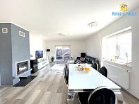 Novostavba RD 4+kk 134m2 s pozemkem 762m2 U Remízu Předboj - Foto 6