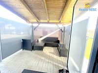 Novostavba RD 4+kk 134m2 s pozemkem 762m2 U Remízu Předboj - Foto 10