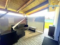 Novostavba RD 4+kk 134m2 s pozemkem 762m2 U Remízu Předboj - Foto 12