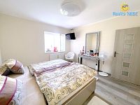 Novostavba RD 4+kk 134m2 s pozemkem 762m2 U Remízu Předboj - Foto 14