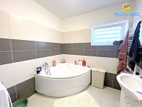 Novostavba RD 4+kk 134m2 s pozemkem 762m2 U Remízu Předboj - Foto 15