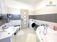 Novostavba RD 4+kk 134m2 s pozemkem 762m2 U Remízu Předboj - Foto 16