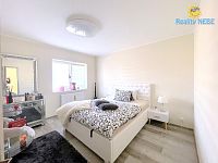 Novostavba RD 4+kk 134m2 s pozemkem 762m2 U Remízu Předboj - Foto 17