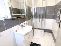 Novostavba RD 4+kk 134m2 s pozemkem 762m2 U Remízu Předboj - Foto 19