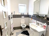 Novostavba RD 4+kk 134m2 s pozemkem 762m2 U Remízu Předboj - Foto 20