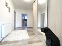 Novostavba RD 4+kk 134m2 s pozemkem 762m2 U Remízu Předboj - Foto 21