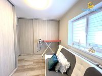 Novostavba RD 4+kk 134m2 s pozemkem 762m2 U Remízu Předboj - Foto 23