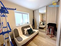 Novostavba RD 4+kk 134m2 s pozemkem 762m2 U Remízu Předboj - Foto 24