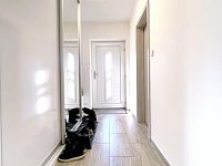 Novostavba RD 4+kk 134m2 s pozemkem 762m2 U Remízu Předboj - Foto 25