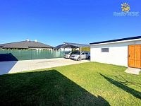 Novostavba RD 4+kk 134m2 s pozemkem 762m2 U Remízu Předboj - Foto 29