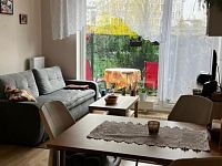 Prodej bytu 2kk/předzahrádka 44+24m2 Šífařská Praha 4 Hodkovičky - Foto 3