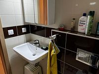 Prodej bytu 2kk/předzahrádka 44+24m2 Šífařská Praha 4 Hodkovičky - Foto 4