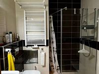 Prodej bytu 2kk/předzahrádka 44+24m2 Šífařská Praha 4 Hodkovičky - Foto 5