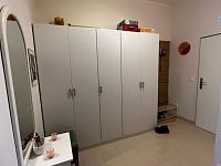 Prodej bytu 2kk/předzahrádka 44+24m2 Šífařská Praha 4 Hodkovičky - Foto 6