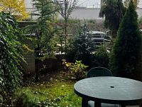 Prodej bytu 2kk/předzahrádka 44+24m2 Šífařská Praha 4 Hodkovičky - Foto 12