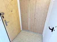 Pronájem bytu 1+kk lodžie 35m2 Bartákova Praha 4 Pankrác - Foto 11