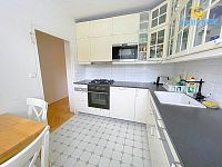 Pronájem lůžka v pokoji 24m2 Holčovická Praha 4 Spořilov Záběhlice - Foto 3