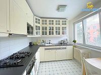 Pronájem lůžka v pokoji 24m2 Holčovická Praha 4 Spořilov Záběhlice - Foto 4