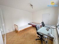 Pronájem lůžka v pokoji 24m2 Holčovická Praha 4 Spořilov Záběhlice - Foto 8