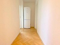 Pronájem lůžka v pokoji 24m2 Holčovická Praha 4 Spořilov Záběhlice - Foto 10