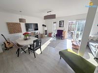 Pronájem domu se zahradou Horoměřice - Foto 5