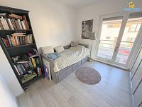 Pronájem domu se zahradou Horoměřice - Foto 14