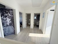 Pronájem domu se zahradou Horoměřice - Foto 18