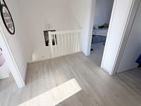 Pronájem domu se zahradou Horoměřice - Foto 19