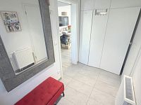 Pronájem domu se zahradou Horoměřice - Foto 21