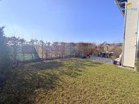 Pronájem domu se zahradou Horoměřice - Foto 25