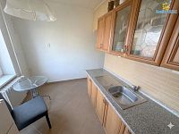 Prodej bytu 1+1 balkon Dětská Praha Strašnice - Foto 3